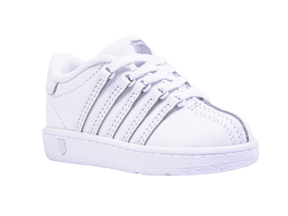 K-Swiss Value - CLASSIC VN