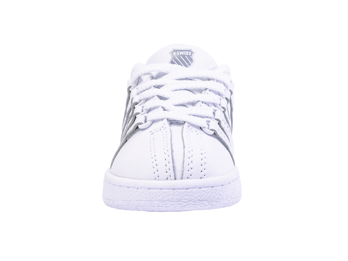 K-Swiss Value - CLASSIC VN