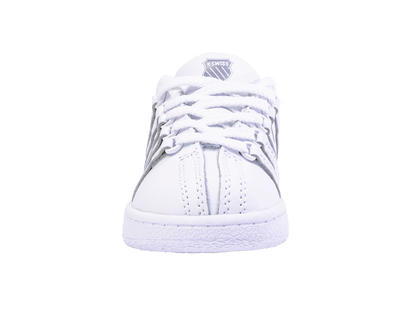 K-Swiss Value - CLASSIC VN