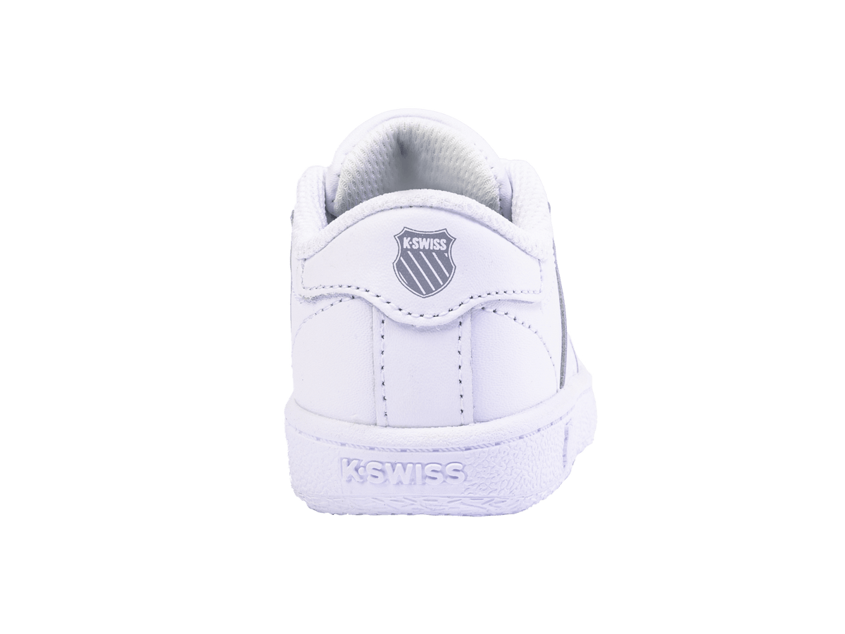 K-Swiss Value - CLASSIC VN