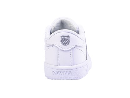 K-Swiss Value - CLASSIC VN