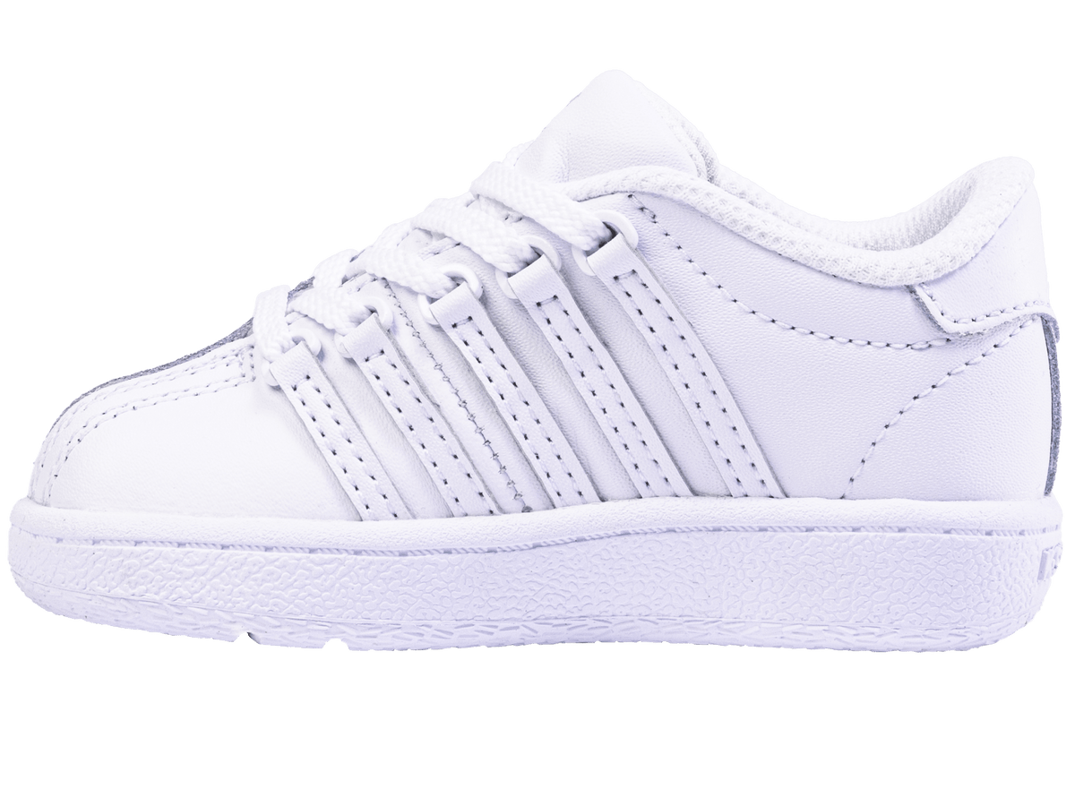 K-Swiss Value - CLASSIC VN
