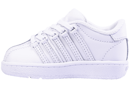 K-Swiss Value - CLASSIC VN