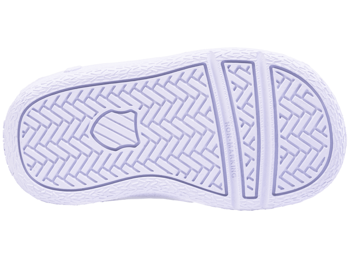 K-Swiss Value - CLASSIC VN