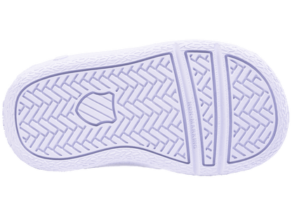 K-Swiss Value - CLASSIC VN