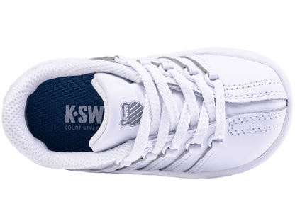 K-Swiss Value - CLASSIC VN