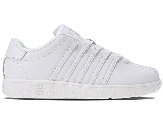 K-Swiss Customer Favorite - CLASSIC VN