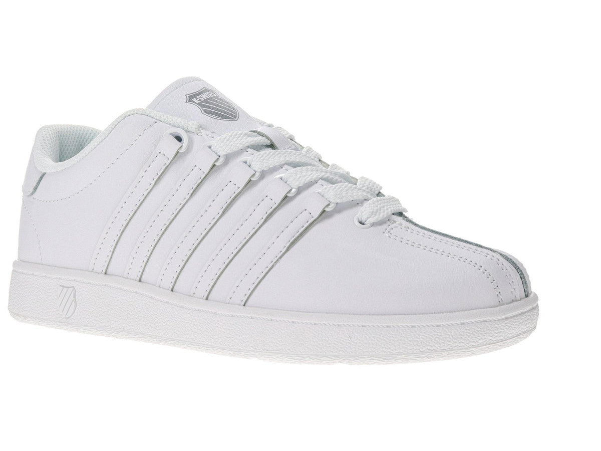 K-Swiss Customer Favorite - CLASSIC VN