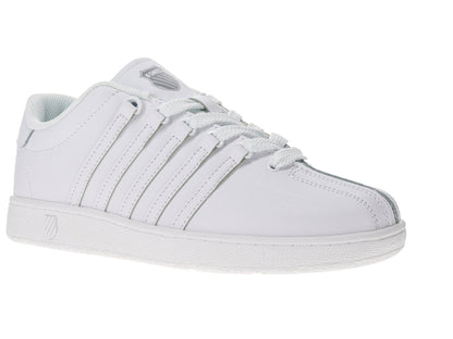 K-Swiss Customer Favorite - CLASSIC VN
