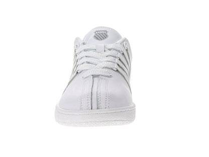 K-Swiss Customer Favorite - CLASSIC VN