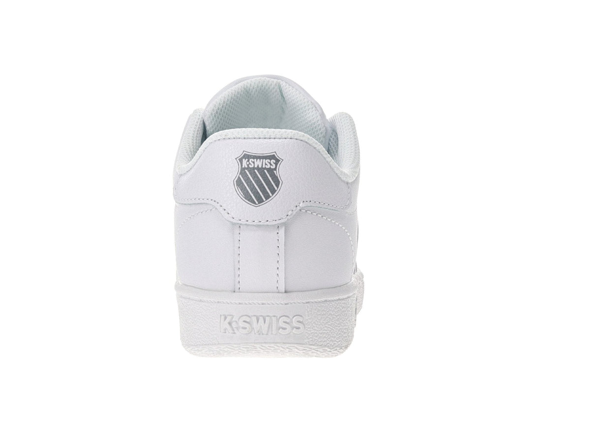 K-Swiss Customer Favorite - CLASSIC VN