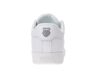 K-Swiss Customer Favorite - CLASSIC VN
