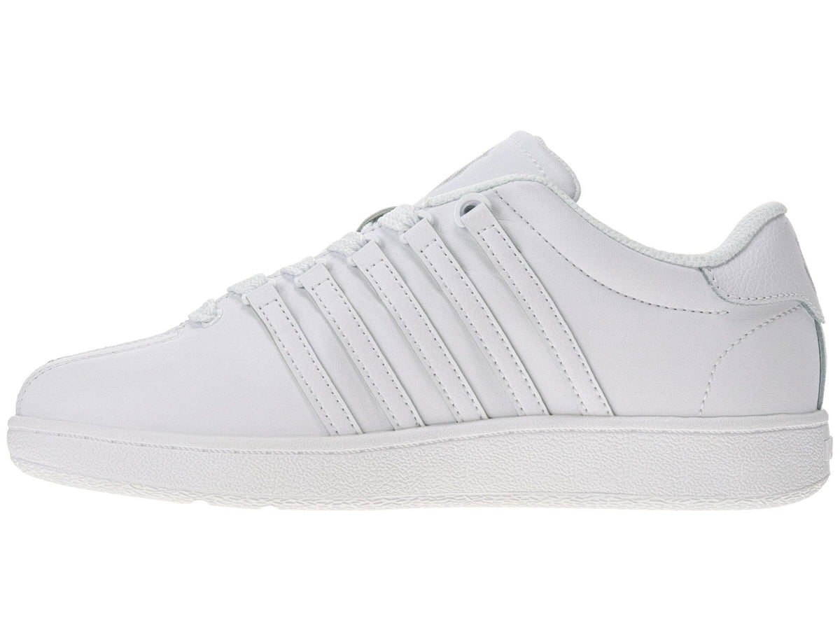 K-Swiss Customer Favorite - CLASSIC VN