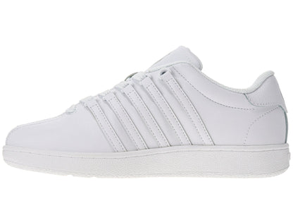 K-Swiss Customer Favorite - CLASSIC VN