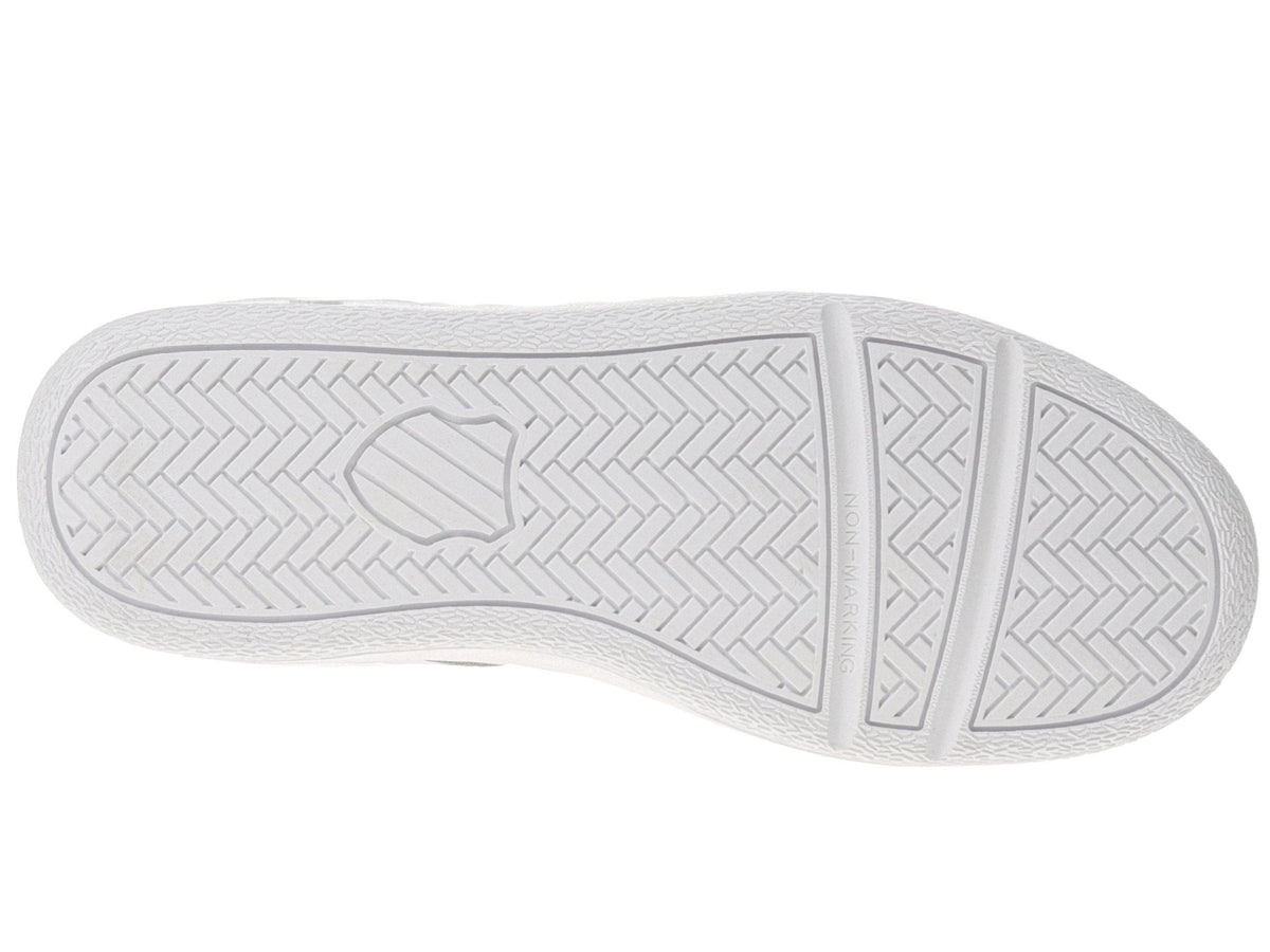 K-Swiss Customer Favorite - CLASSIC VN