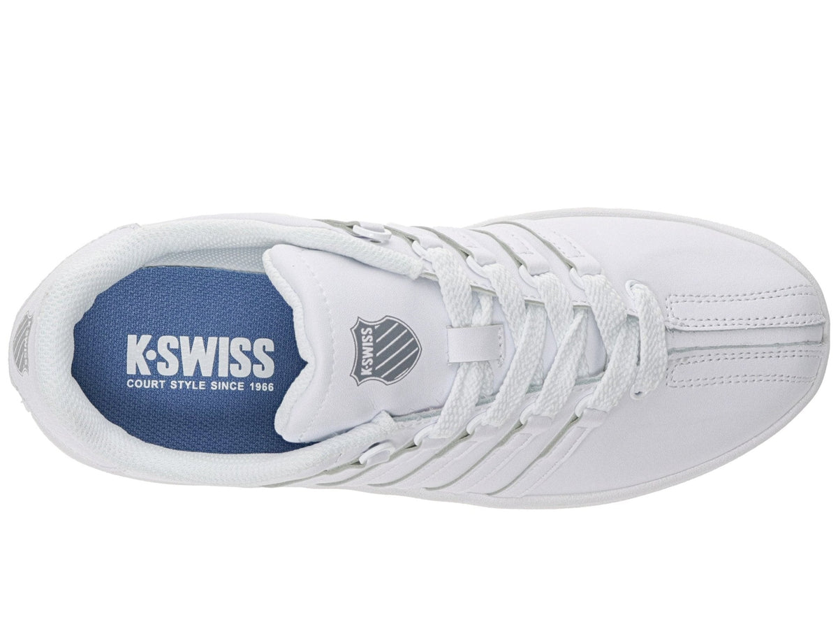 K-Swiss Customer Favorite - CLASSIC VN