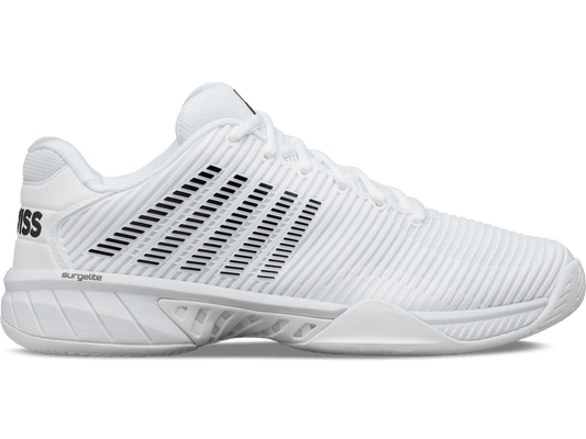 K-Swiss Signature - HYPERCOURT EXPRESS 2