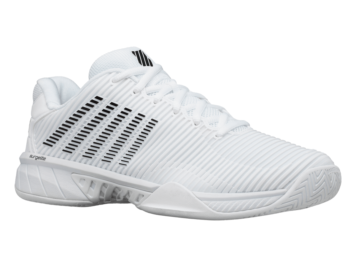 K-Swiss Signature - HYPERCOURT EXPRESS 2