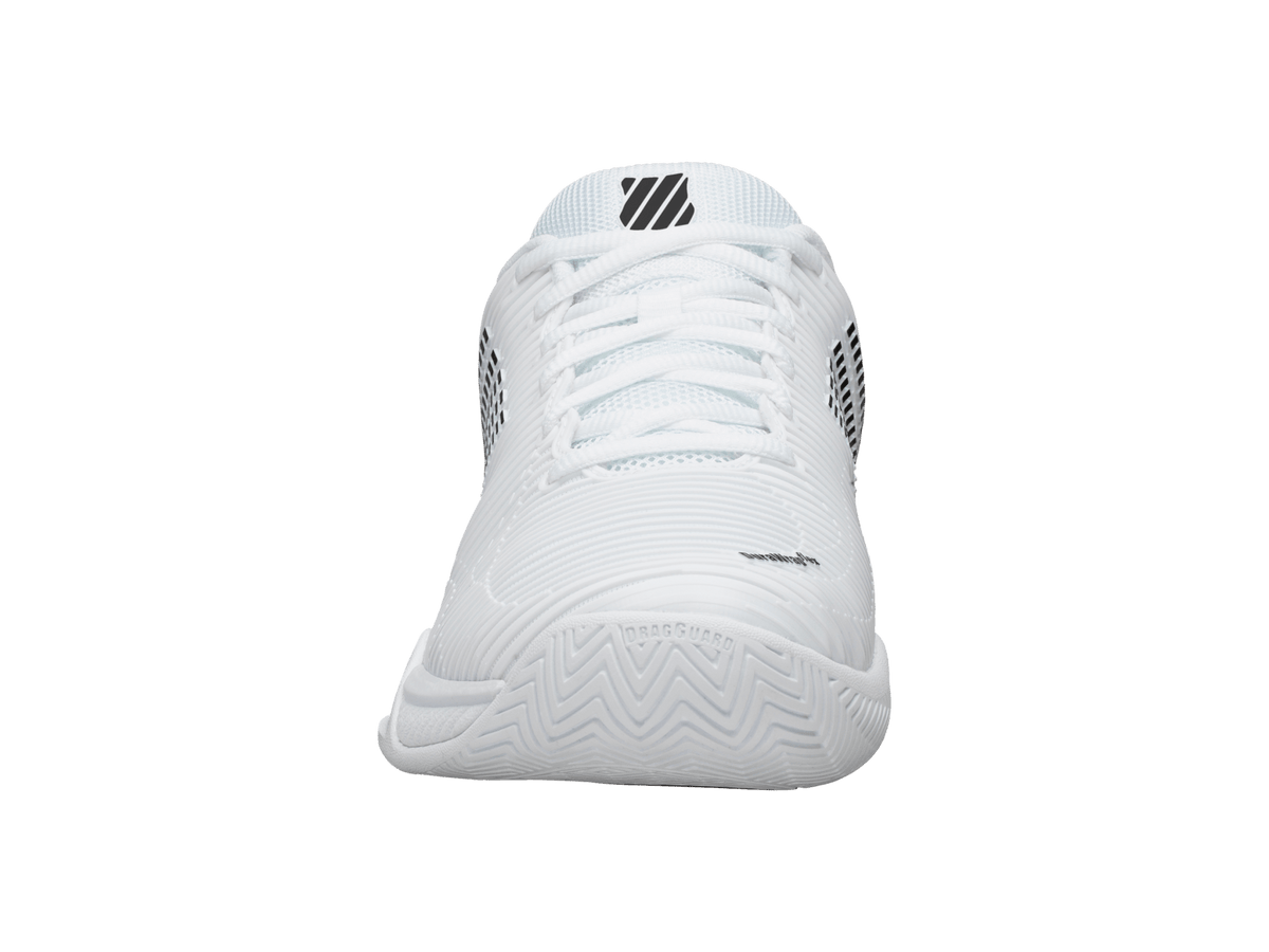 K-Swiss Signature - HYPERCOURT EXPRESS 2