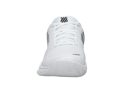 K-Swiss Signature - HYPERCOURT EXPRESS 2