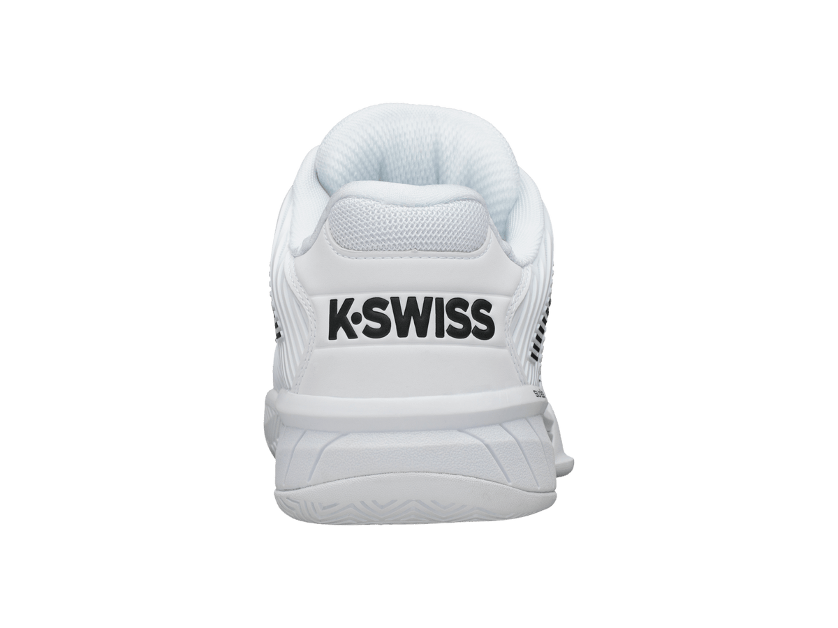 K-Swiss Signature - HYPERCOURT EXPRESS 2