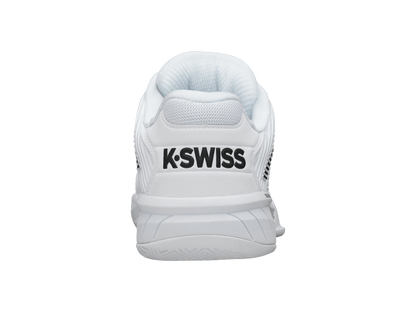 K-Swiss Signature - HYPERCOURT EXPRESS 2