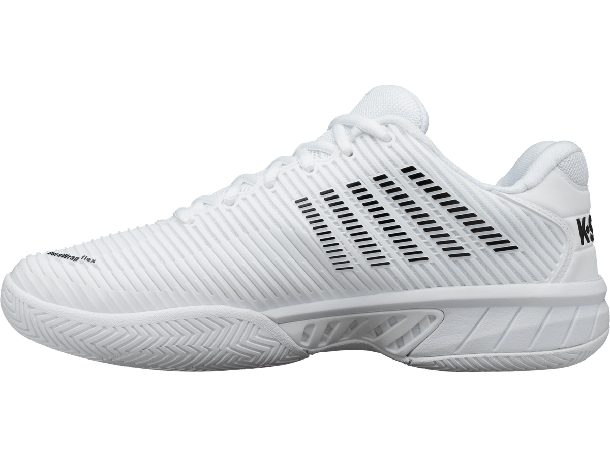K-Swiss Signature - HYPERCOURT EXPRESS 2