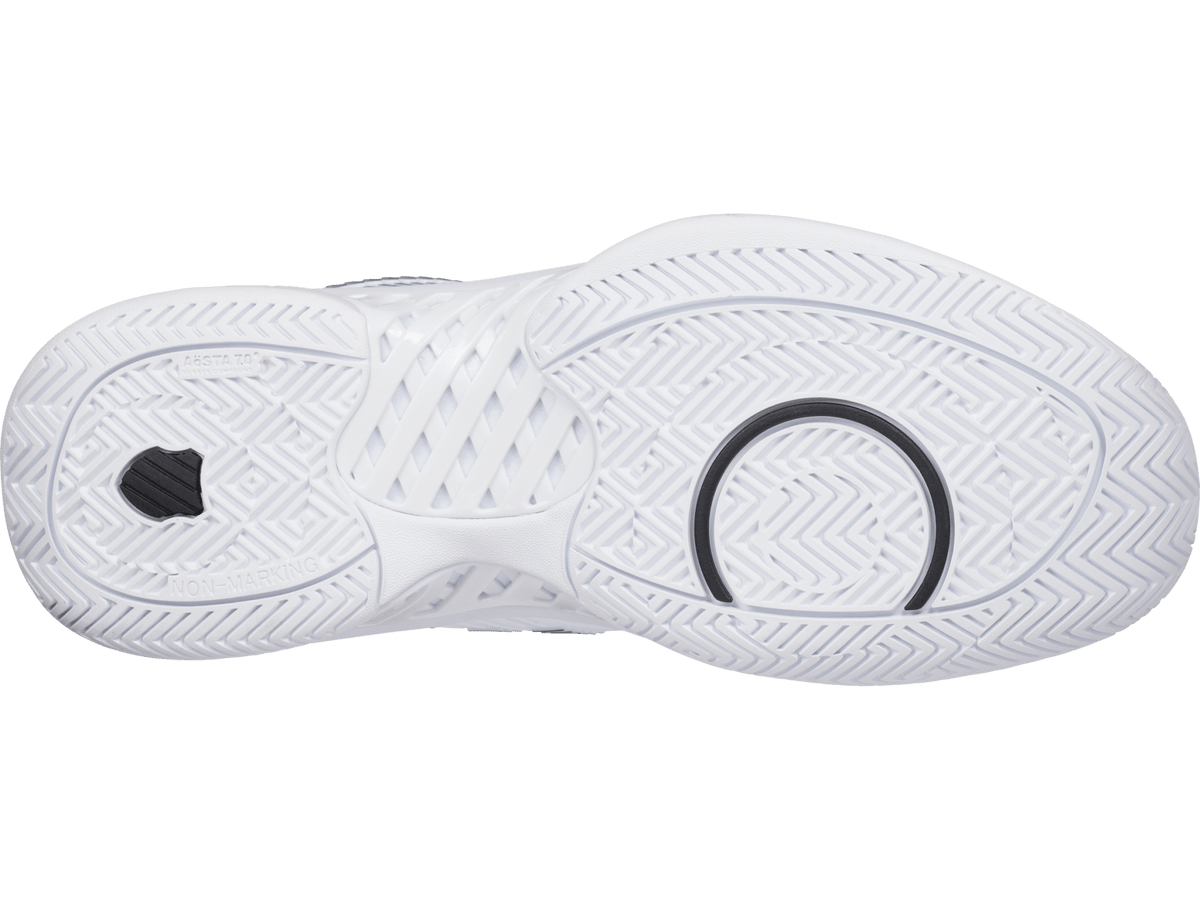K-Swiss Signature - HYPERCOURT EXPRESS 2