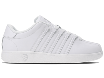 K-Swiss Smart Buy - CLASSIC VN