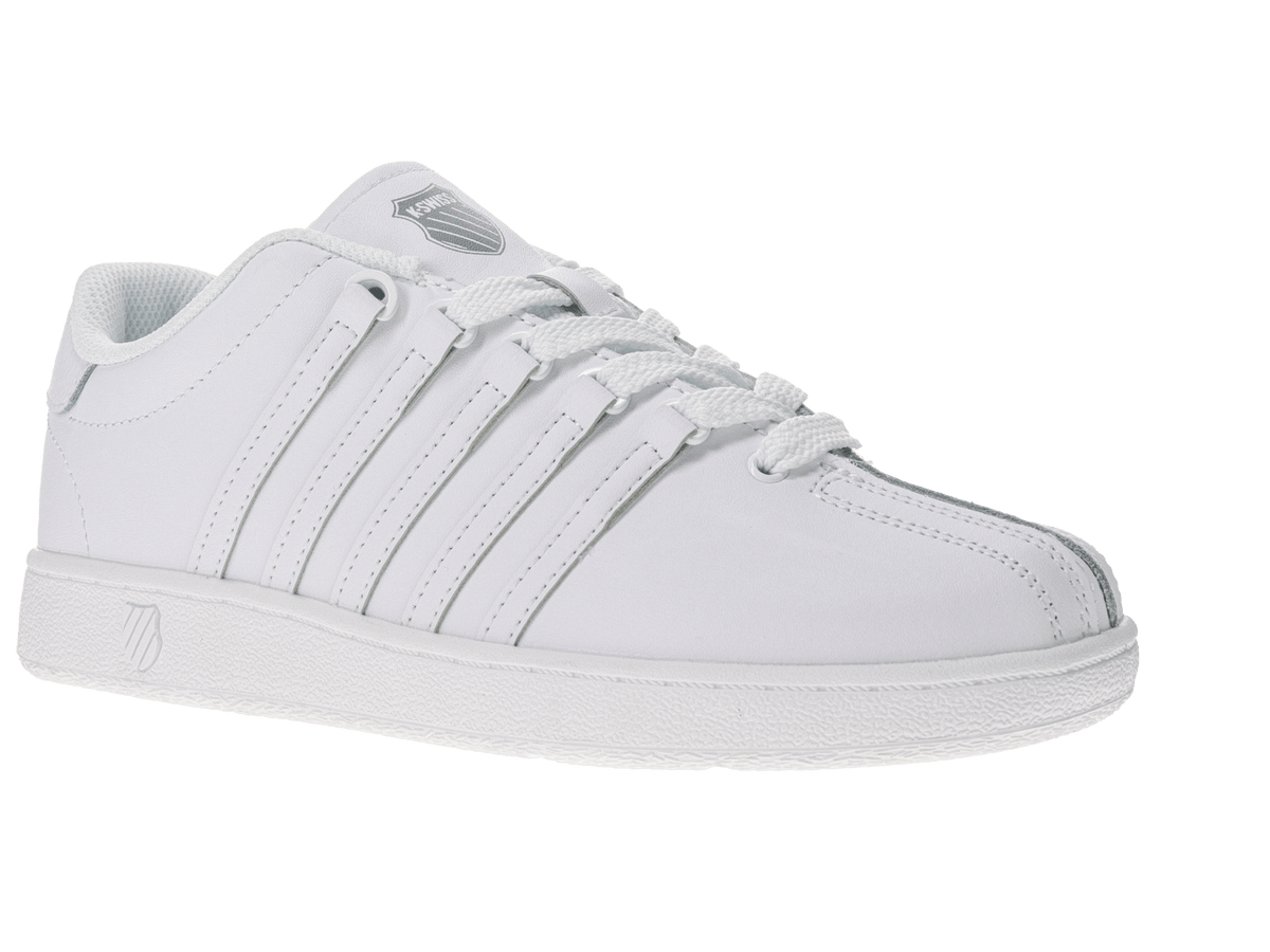 K-Swiss Smart Buy - CLASSIC VN