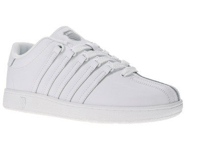 K-Swiss Smart Buy - CLASSIC VN