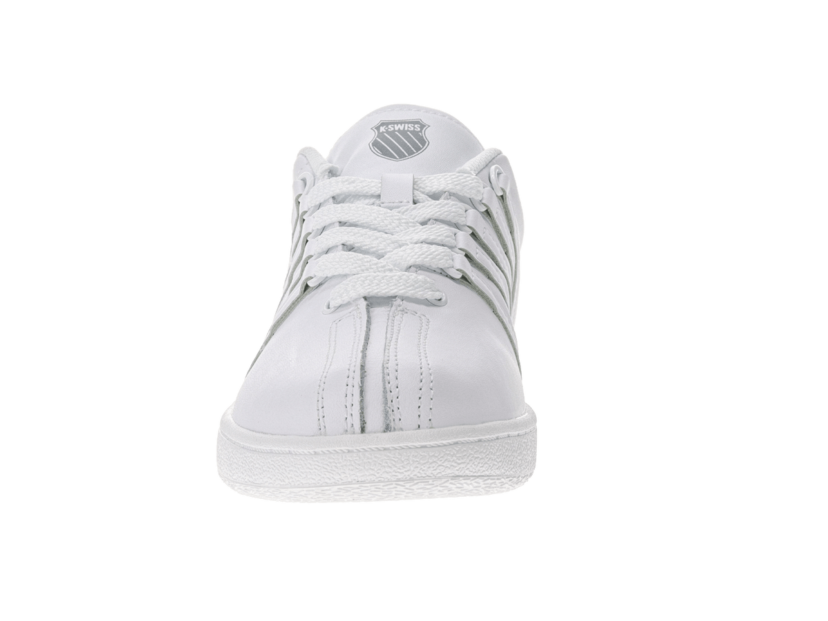 K-Swiss Smart Buy - CLASSIC VN
