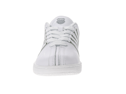 K-Swiss Smart Buy - CLASSIC VN