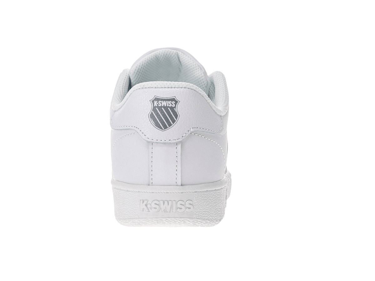 K-Swiss Smart Buy - CLASSIC VN