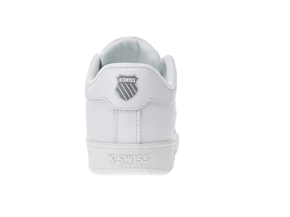 K-Swiss Smart Buy - CLASSIC VN