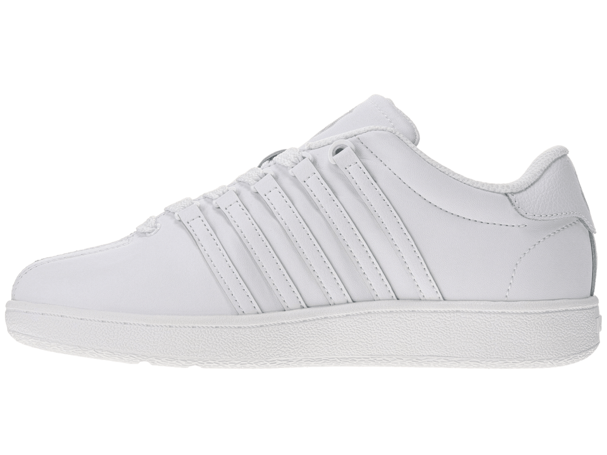 K-Swiss Smart Buy - CLASSIC VN