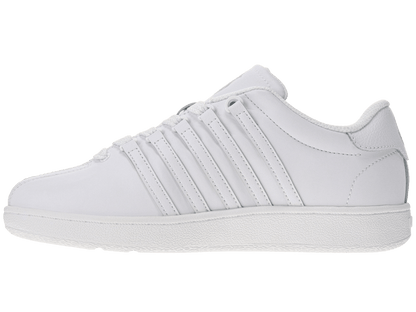 K-Swiss Smart Buy - CLASSIC VN