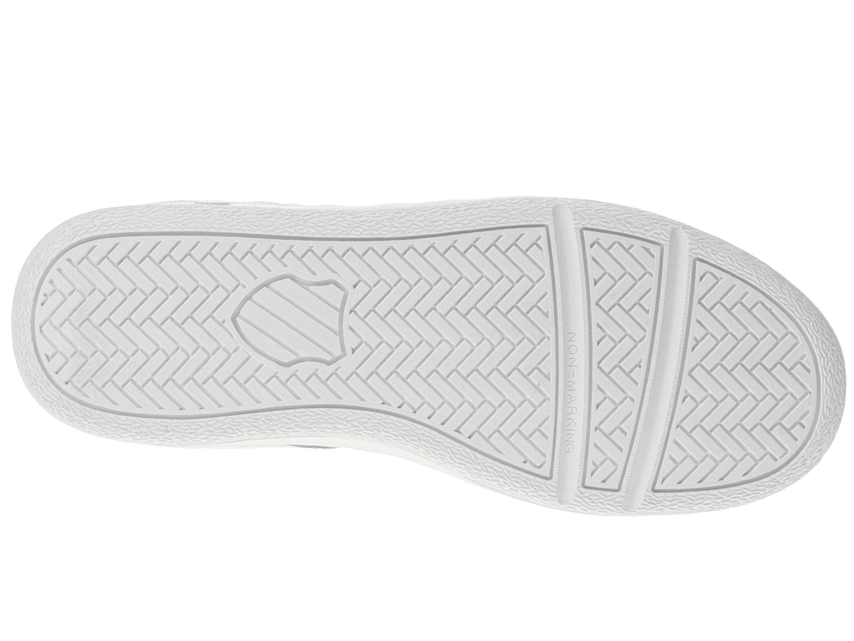 K-Swiss Smart Buy - CLASSIC VN