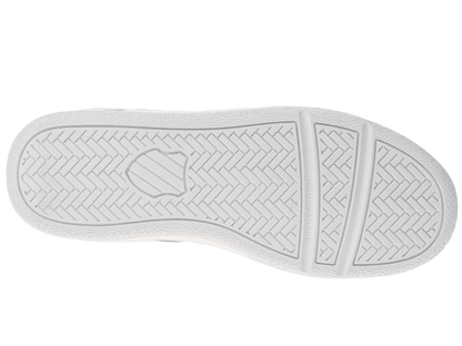 K-Swiss Smart Buy - CLASSIC VN