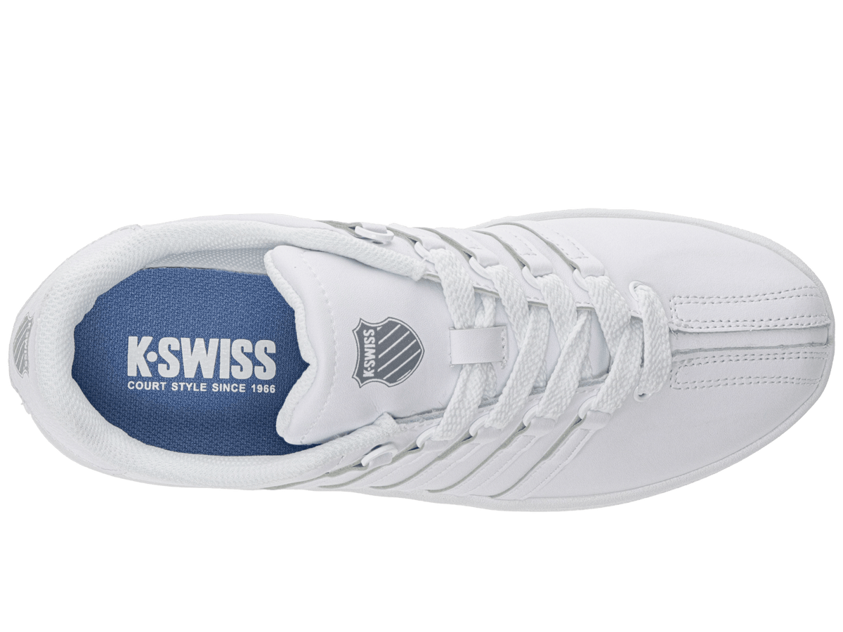 K-Swiss Smart Buy - CLASSIC VN