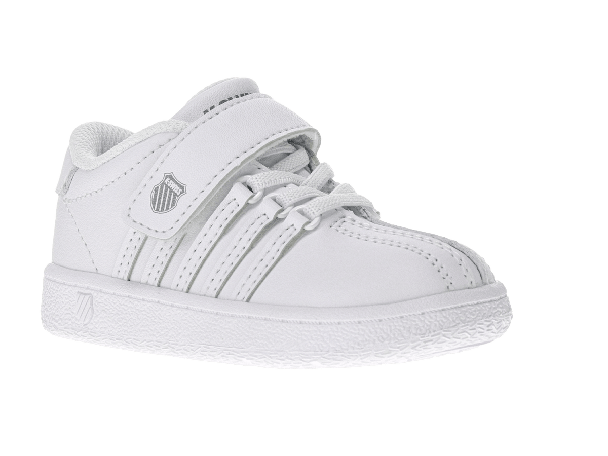 K-Swiss New - CLASSIC VN VLC