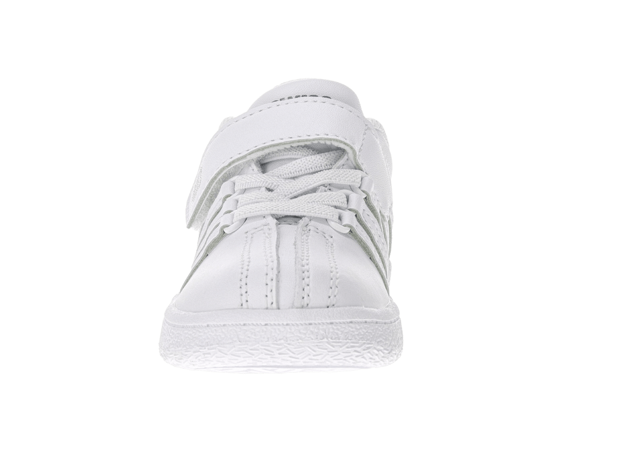 K-Swiss New - CLASSIC VN VLC