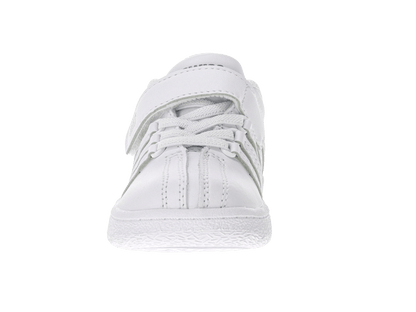 K-Swiss New - CLASSIC VN VLC