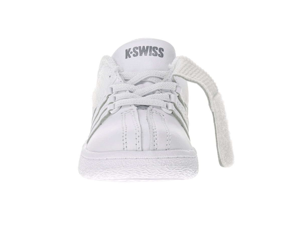 K-Swiss New - CLASSIC VN VLC