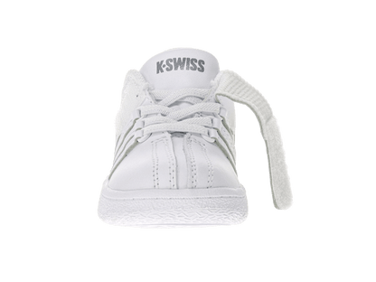 K-Swiss New - CLASSIC VN VLC
