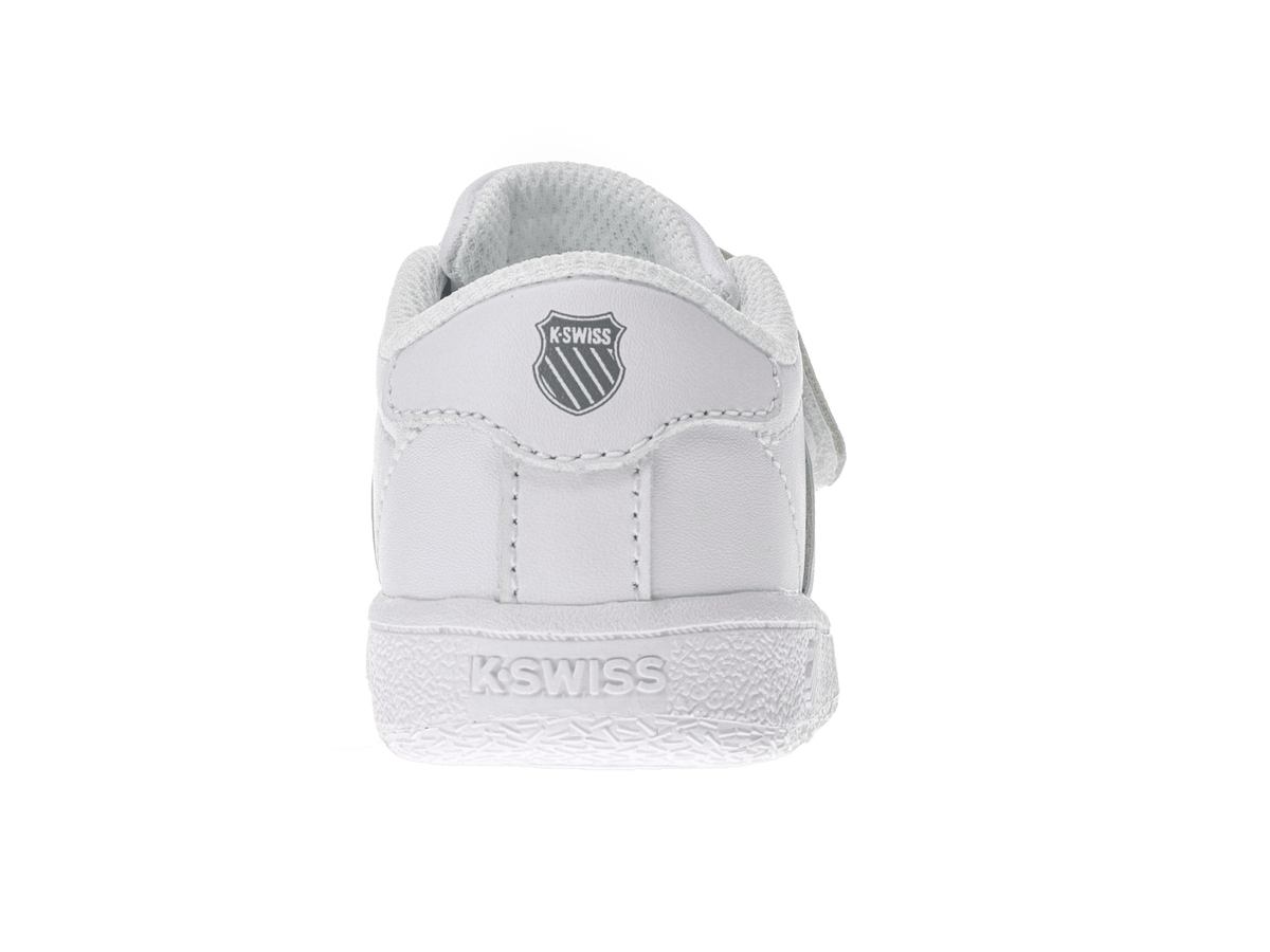 K-Swiss New - CLASSIC VN VLC