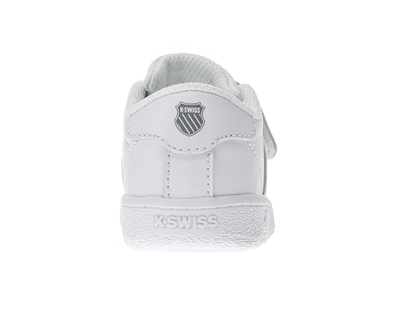 K-Swiss New - CLASSIC VN VLC