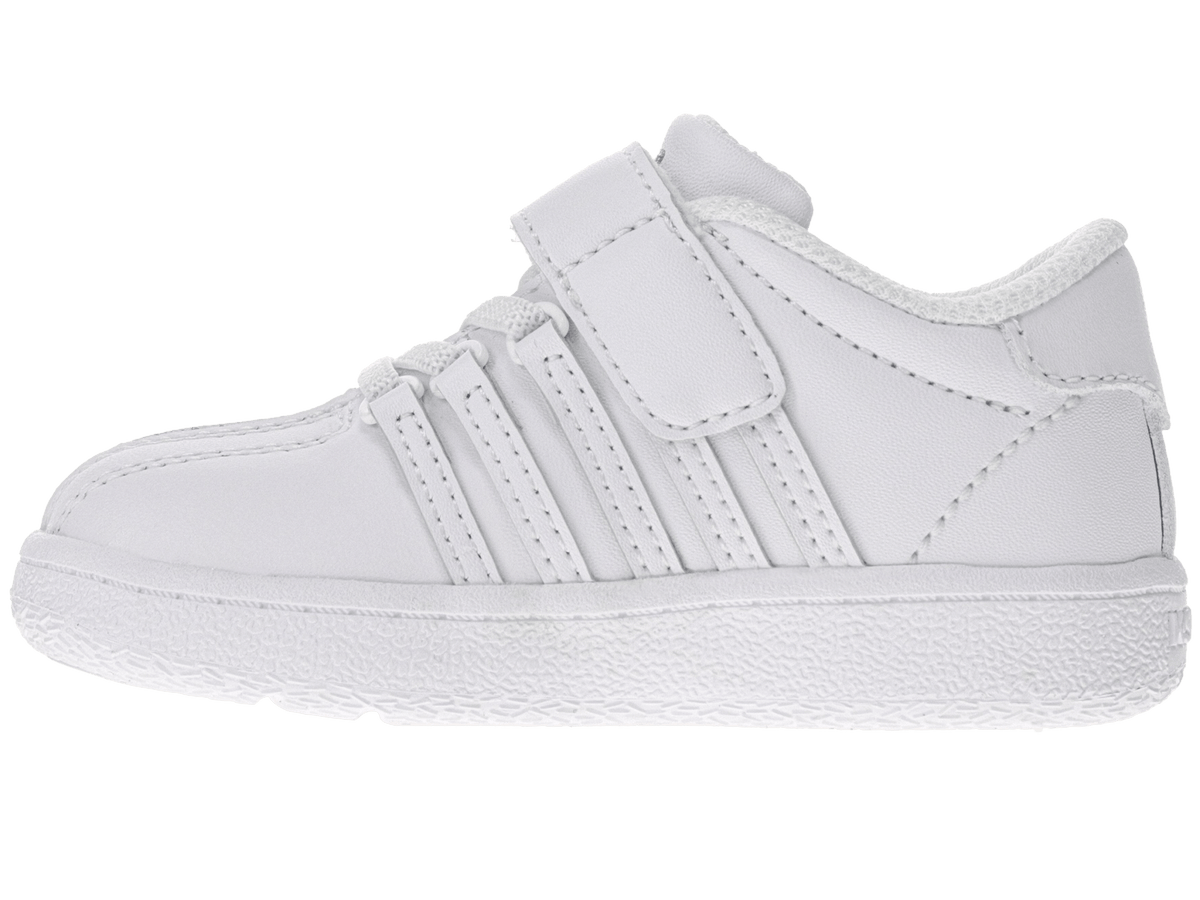 K-Swiss New - CLASSIC VN VLC