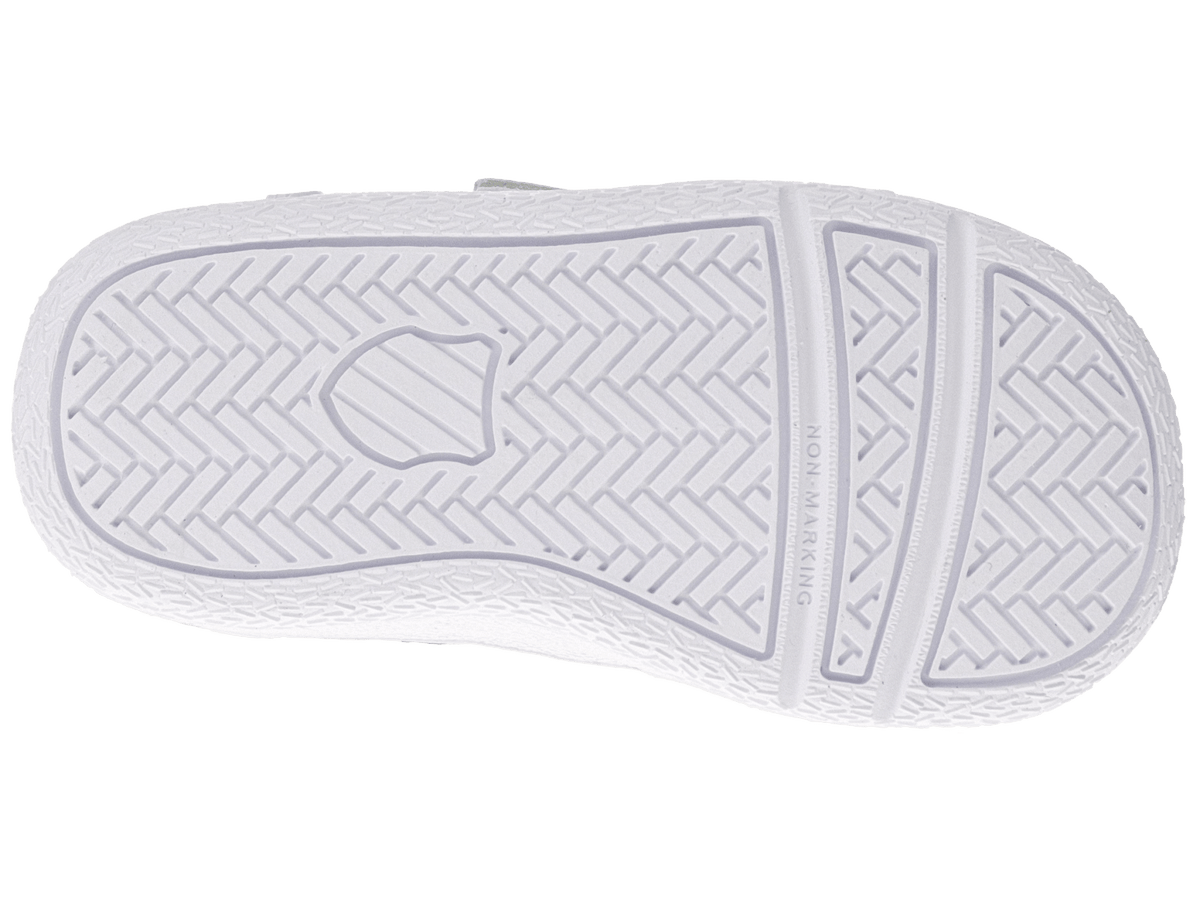K-Swiss New - CLASSIC VN VLC