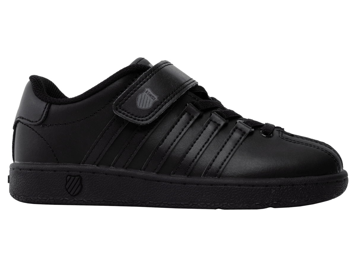 K-Swiss Featured - CLASSIC VN VLC